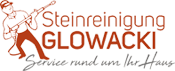 Logo (Glowacki)