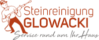 Logo (Glowacki)
